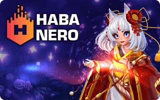 habanero by หวานหมู 569