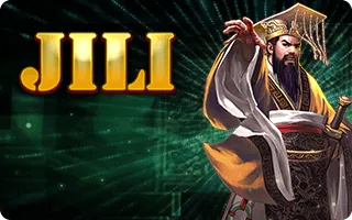 jili by หวานหมู 569