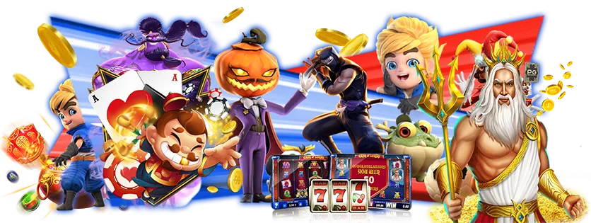 เว็บตรง หวานหมู 569 ไม่มีขั้นต่ำ